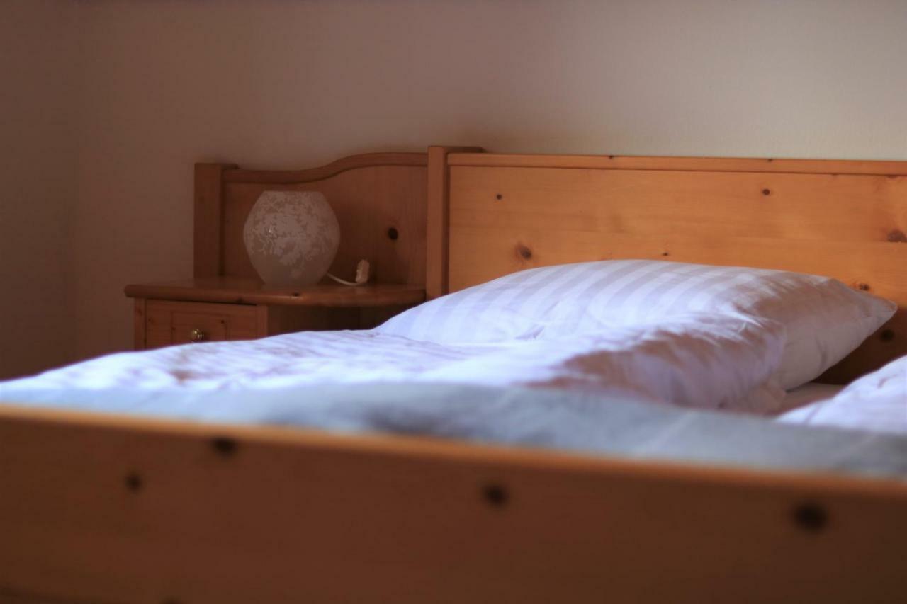 Das Schaeferhaeuschen - Leitenbauer Schaeferei Villa Vorau Buitenkant foto